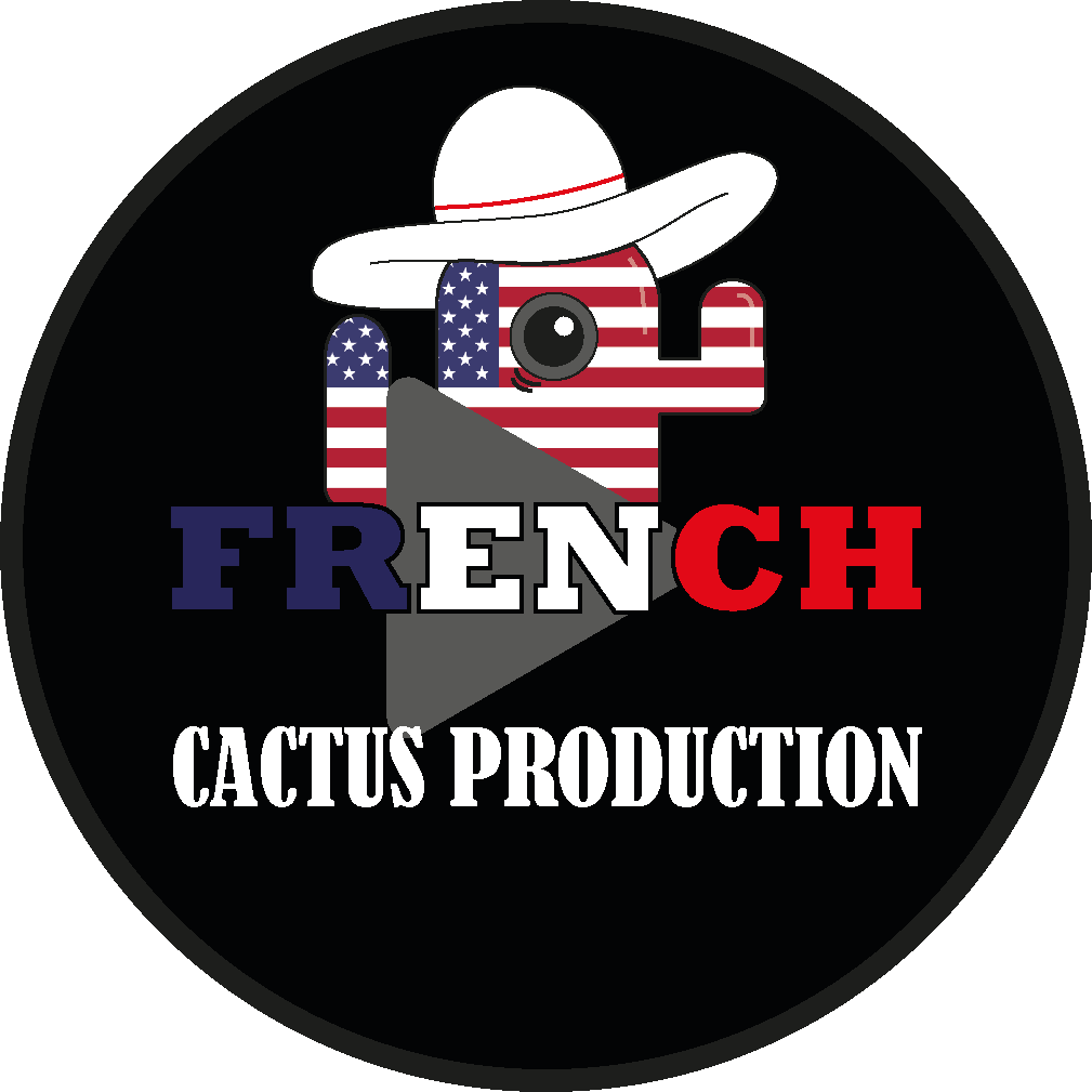 French Cactus Production